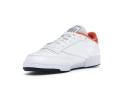 Reebok Club C 85 Eric Emanuel White Orange Navy