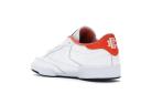 Reebok Club C 85 Eric Emanuel White Orange Navy