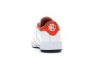 Reebok Club C 85 Eric Emanuel White Orange Navy