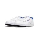 Reebok Club C 85 Eric Emanuel White Ultramarine