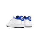 Reebok Club C 85 Eric Emanuel White Ultramarine