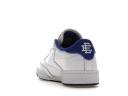 Reebok Club C 85 Eric Emanuel White Ultramarine
