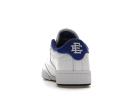 Reebok Club C 85 Eric Emanuel White Ultramarine
