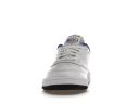 Reebok Club C 85 Eric Emanuel White Ultramarine