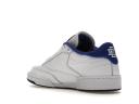 Reebok Club C 85 Eric Emanuel White Ultramarine