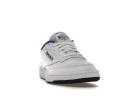 Reebok Club C 85 Eric Emanuel White Ultramarine