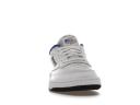 Reebok Club C 85 Eric Emanuel White Ultramarine