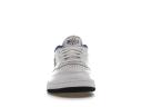 Reebok Club C 85 Eric Emanuel White Ultramarine
