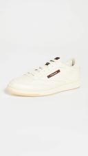 Reebok Club C 85 Hot Ones