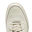 Reebok Club C 85 Hot Ones