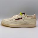 Reebok Club C 85 Hot Ones