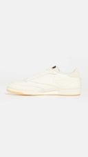 Reebok Club C 85 Hot Ones
