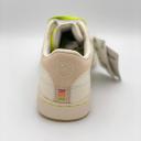 Reebok Club C 85 Hot Ones