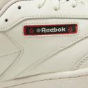 Reebok Club C 85 Hot Ones