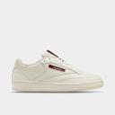 Reebok Club C 85 Hot Ones