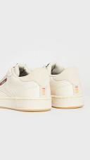 Reebok Club C 85 Hot Ones