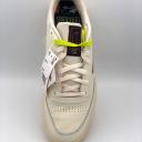 Reebok Club C 85 Hot Ones