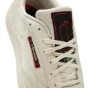 Reebok Club C 85 Hot Ones