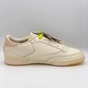 Reebok Club C 85 Hot Ones