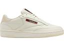 Reebok Club C 85 Hot Ones
