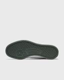 Reebok Club C 85 Men Lowtop White in size:41