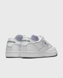 Reebok Club C 85 Men Lowtop White in size:41