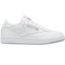 Reebok Club C 85 Men Lowtop White in size:45,5