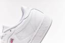 Reebok Club C 85 Men Lowtop White in size:45,5