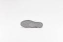 Reebok Club C 85 Men Lowtop White in size:45,5