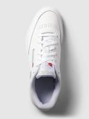 Reebok Club C 85 Men Lowtop White in size:45,5