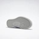 Reebok Club C 85 Men Lowtop White in size:45,5