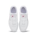 Reebok Club C 85 Men Lowtop White in size:45,5