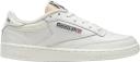 Reebok Club C 85 Mu Chalk Cyan