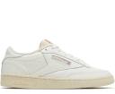 Reebok Club C 85 Mu Chalk Cyan