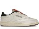 Reebok Club C 85 Mu Chalk Cyan