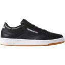 Reebok Club C 85 Mu Chalk Cyan