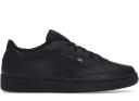 Reebok Club C 85 Mu Chalk Cyan