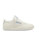 Reebok Club C 85 Mu 'Chalk Cyan' Mens Sneakers - Size 4.5