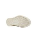 Reebok Club C 85 Mu 'Chalk Cyan' Mens Sneakers - Size 4.5