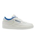 Reebok Club C 85 Neutrals Size 13 - Platypus | AfterPay Available