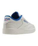 Reebok Club C 85 Neutrals Size 13 - Platypus | AfterPay Available