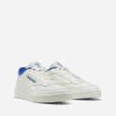 Reebok Club C 85 Neutrals Size 13 - Platypus | AfterPay Available
