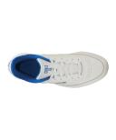Reebok Club C 85 Neutrals Size 13 - Platypus | AfterPay Available