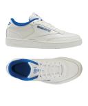 Reebok Club C 85 Neutrals Size 13 - Platypus | AfterPay Available