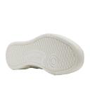 Reebok Club C 85 Neutrals Size 13 - Platypus | AfterPay Available