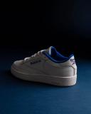 Reebok Club C 85 Neutrals Size 13 - Platypus | AfterPay Available