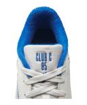 Reebok Club C 85 Neutrals Size 13 - Platypus | AfterPay Available