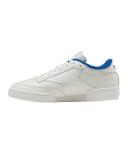 Reebok Club C 85 Neutrals Size 13 - Platypus | AfterPay Available
