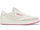 Reebok Club C 85 Prince Chalk