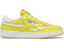 Reebok Club C 85 Prince Chalk